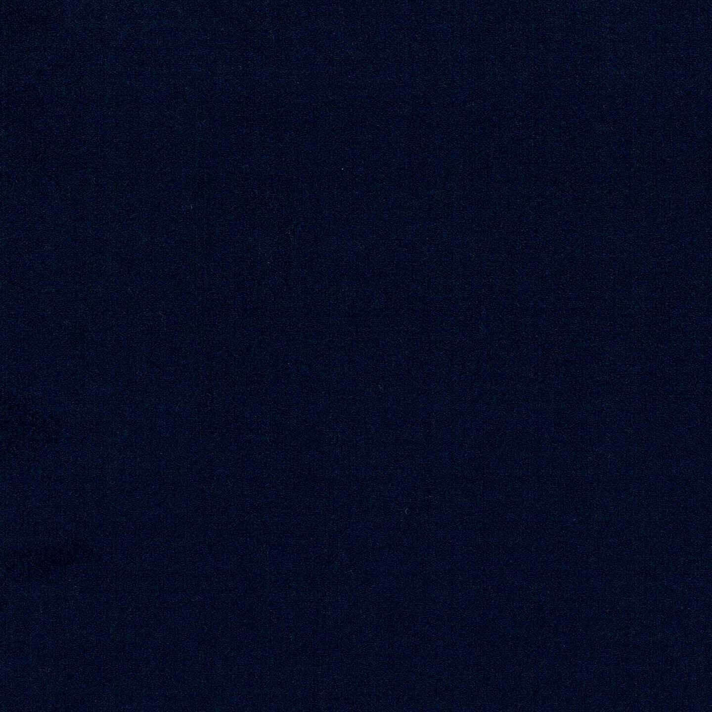 Arcos Canapé avec méridienne - pieds hauts et têtières inclinables en microfibre imperméable T11 bleu - Image 15