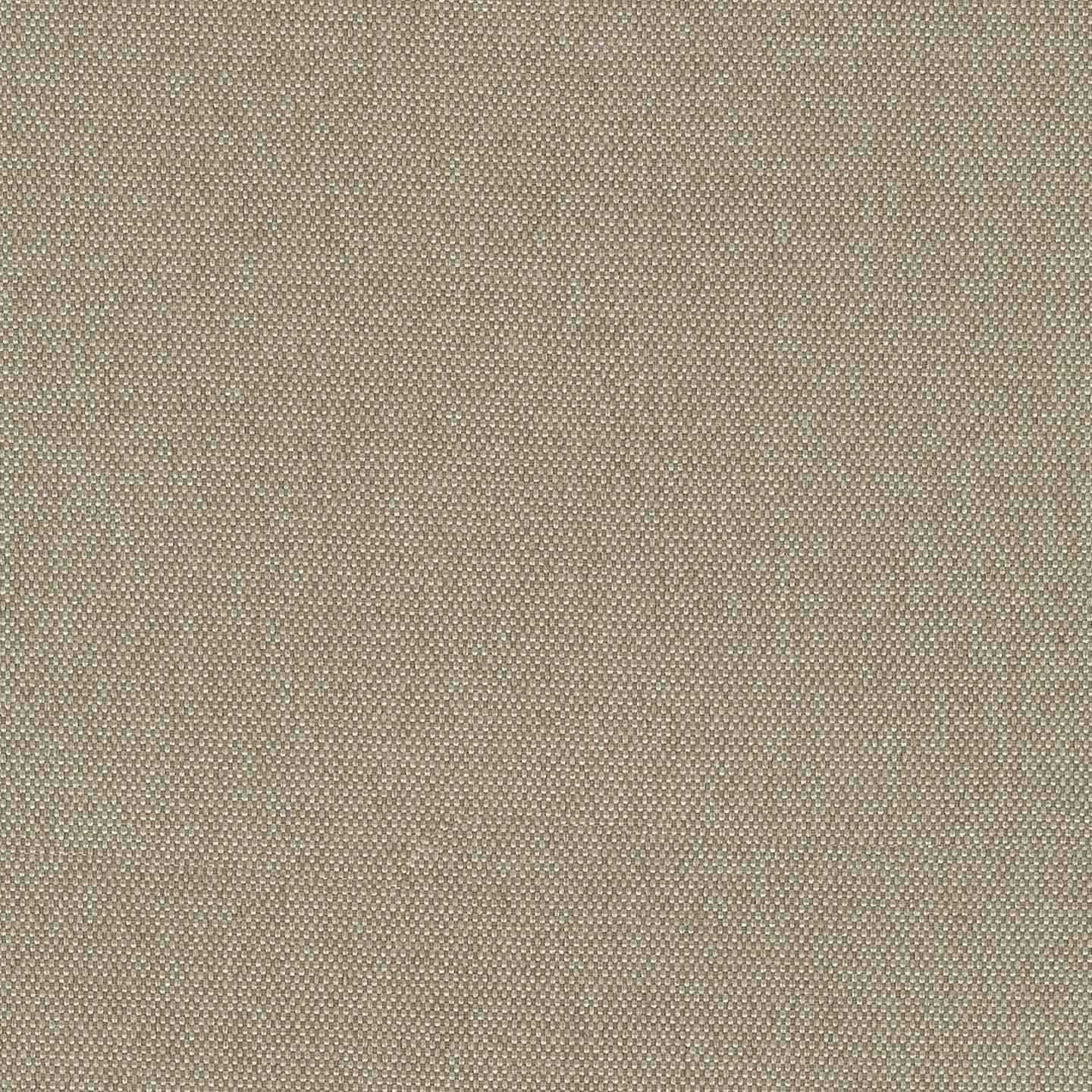 Blade canapé avec têtières inclinables en tissu imperméable mixte coton T13 beige - Image 8