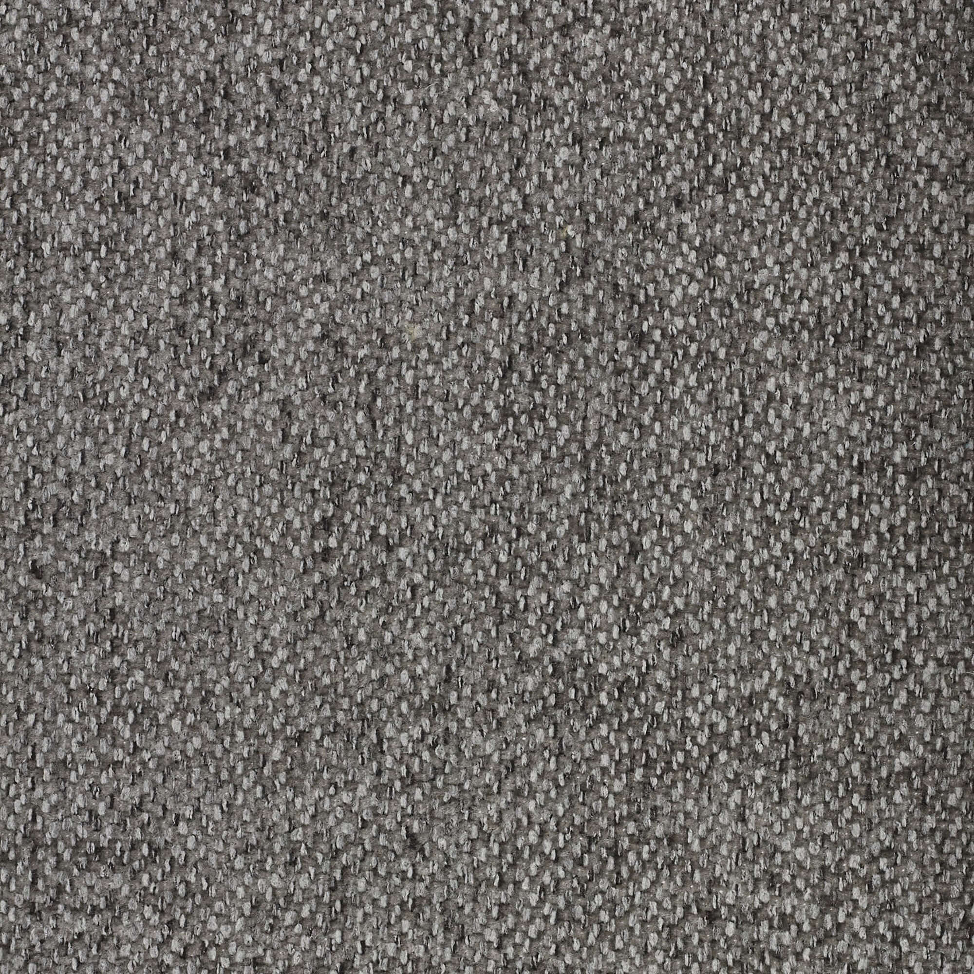 BonBon module terminal 105 cm droit ou gauche - tissu détachable T23 taupe - Image 12