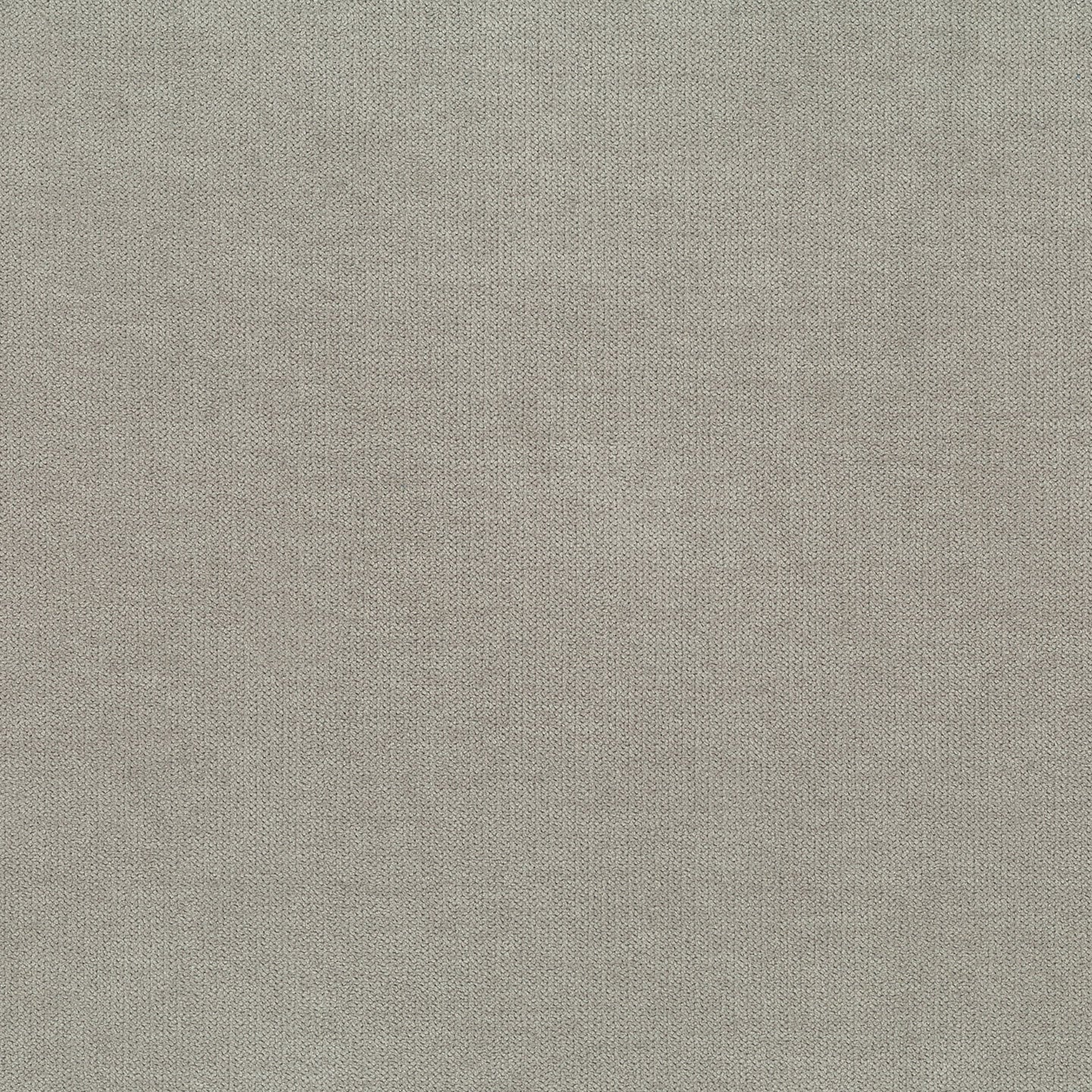 Callisto Canapé d'angle convertible en tissu doux imperméable T02 beige - Image 11