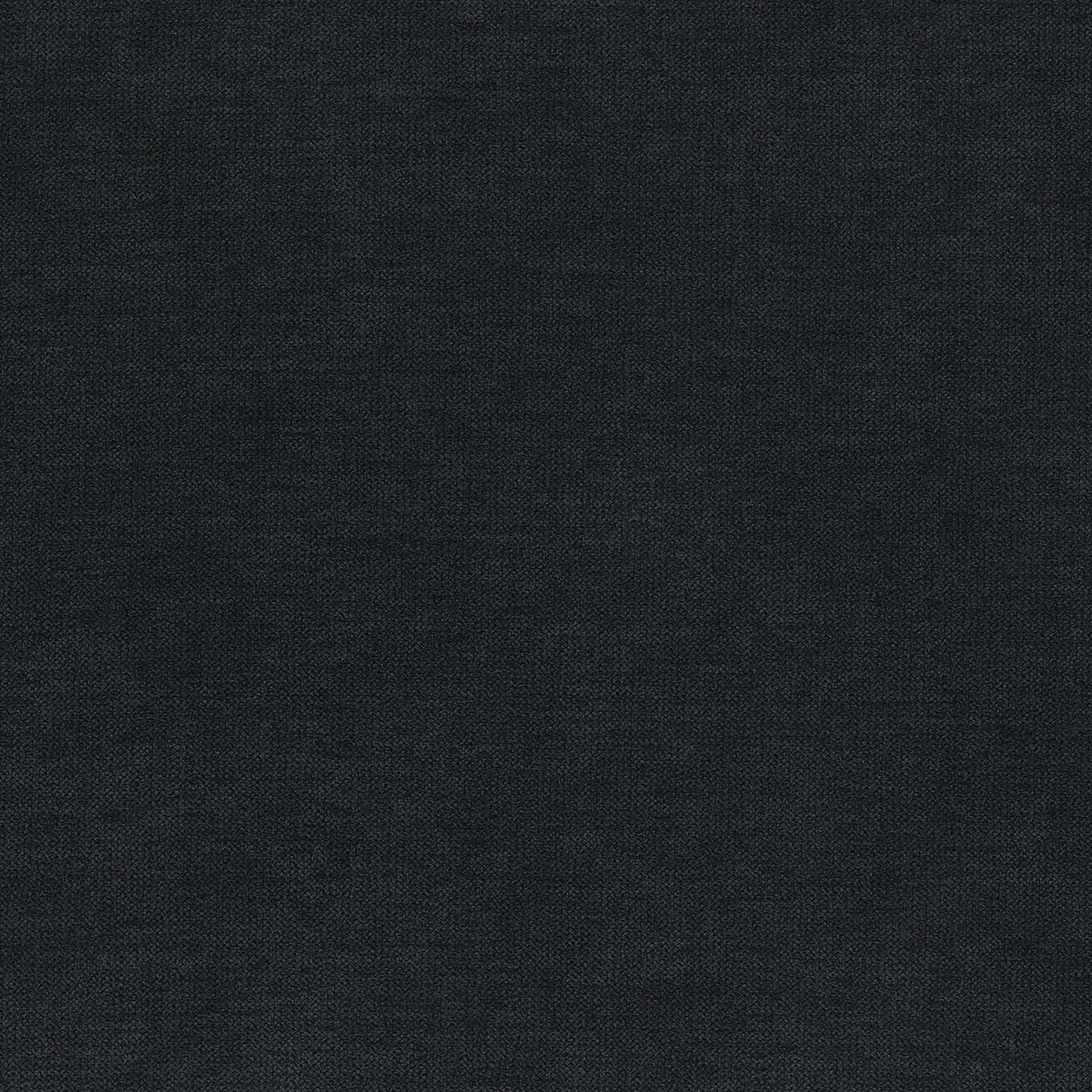 EVA fauteuil RELAX en tissu imperméable T02 noir - Image 11