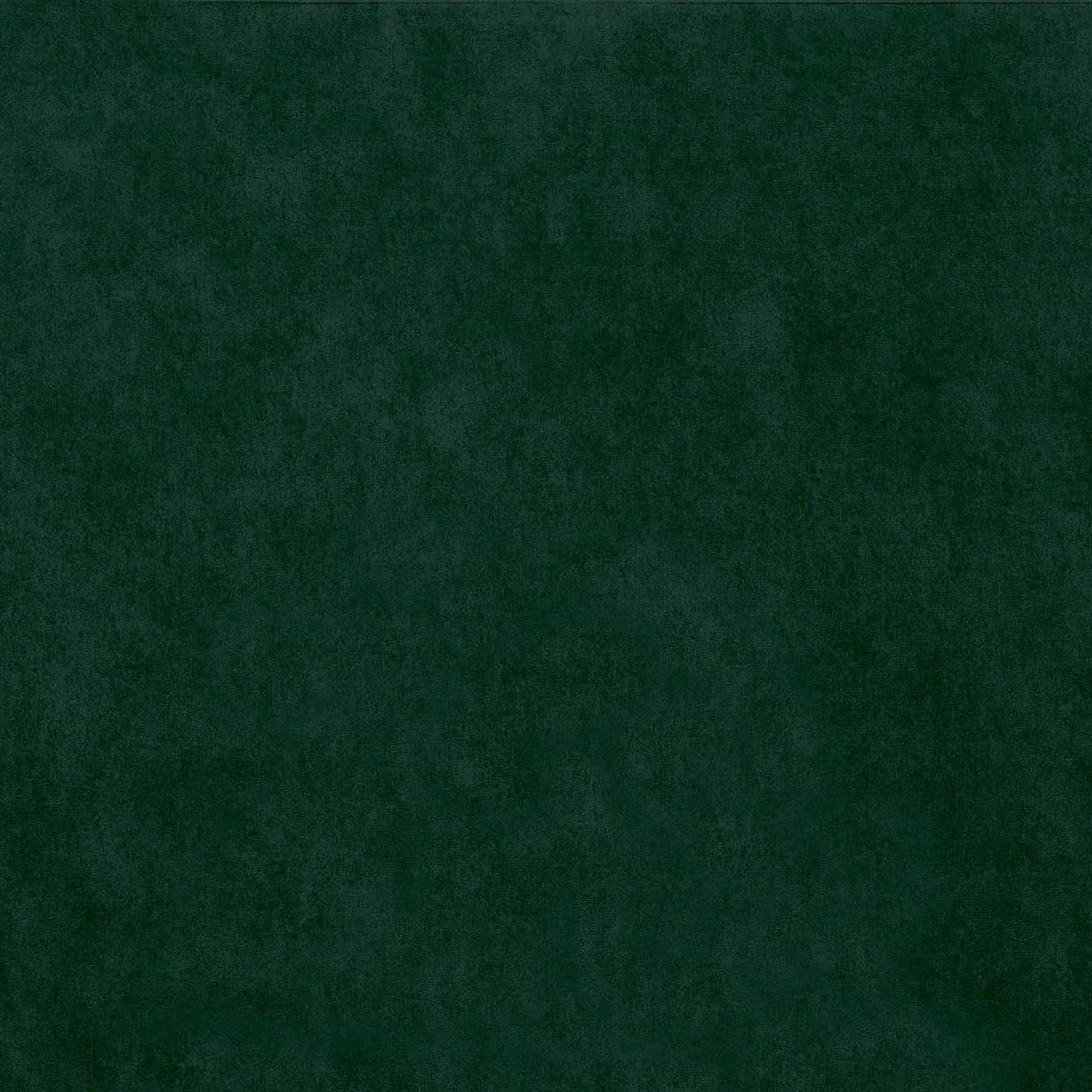 Giotto Canapé terminal avec option relax électrique en microfibre imperméable effet velours T09 vert - Image 13
