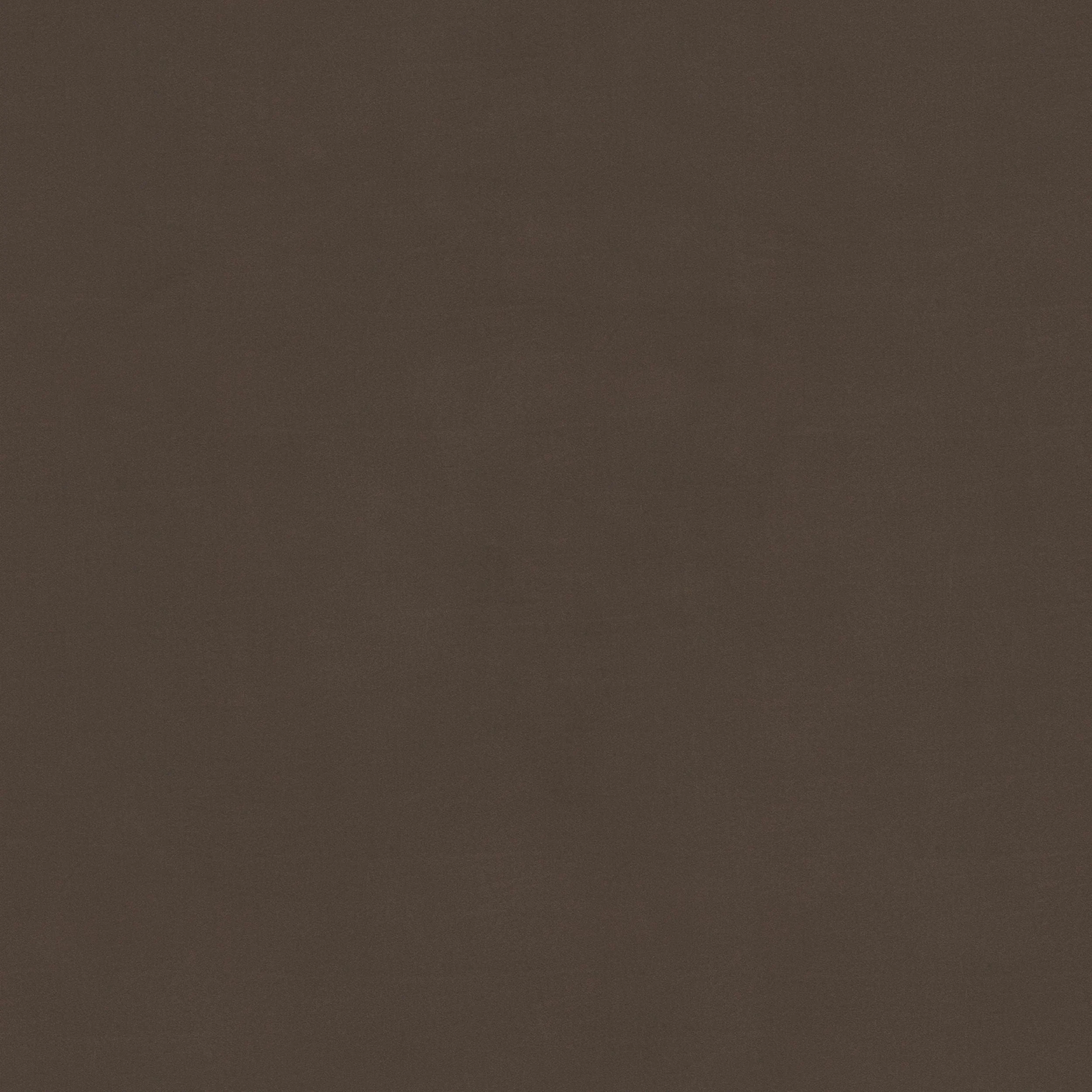 Kronos Canapé d'angle avec extractible et pouf coffre en micorfibre imperméable T11 marron - Image 17