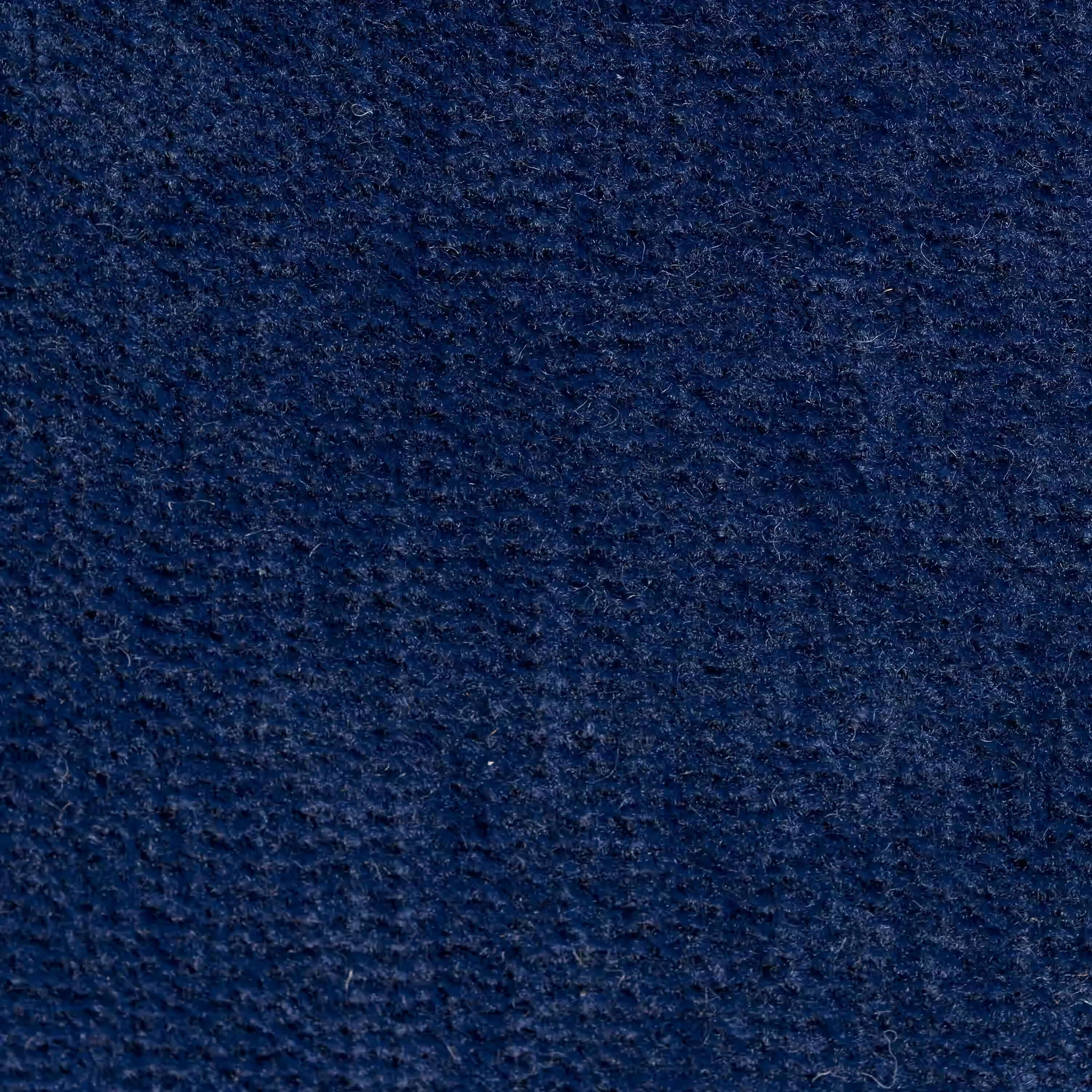 Rift Canapé-lit double Édition STRANGER THINGS 2 places et 3 places avec dossiers amovibles - matelas de 22 cm d'épaisseur en mousse à mémoire de forme en tissu détachable Bleu - Image 16