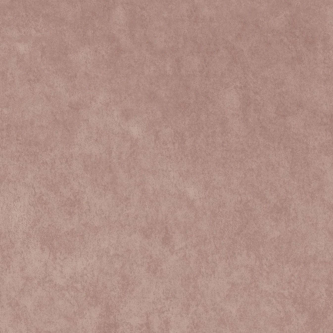 Rotterdam coussin disponible en plusieurs couleurs, en microfibre effet velours satiné imperméable T09 rose - Image 2