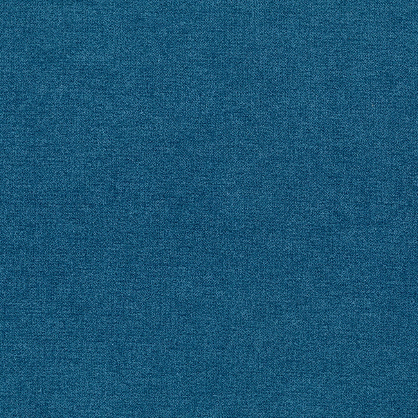 Sun pouf coffre en tissu imperméable T02 bleu ciel - Image 9