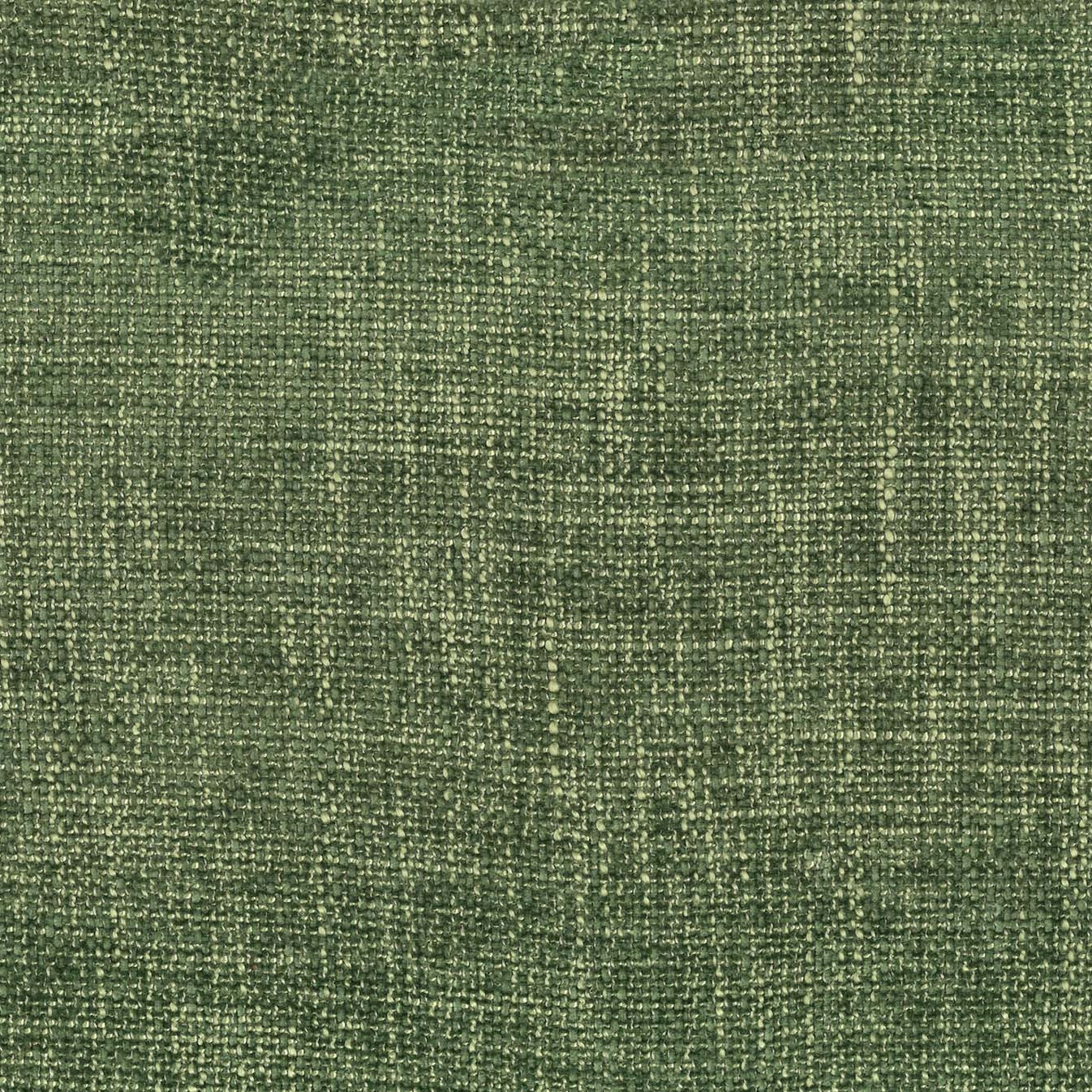 Zelda Fauteuil au design moderne en tissu doux et imperméable T06 vert - Image 8